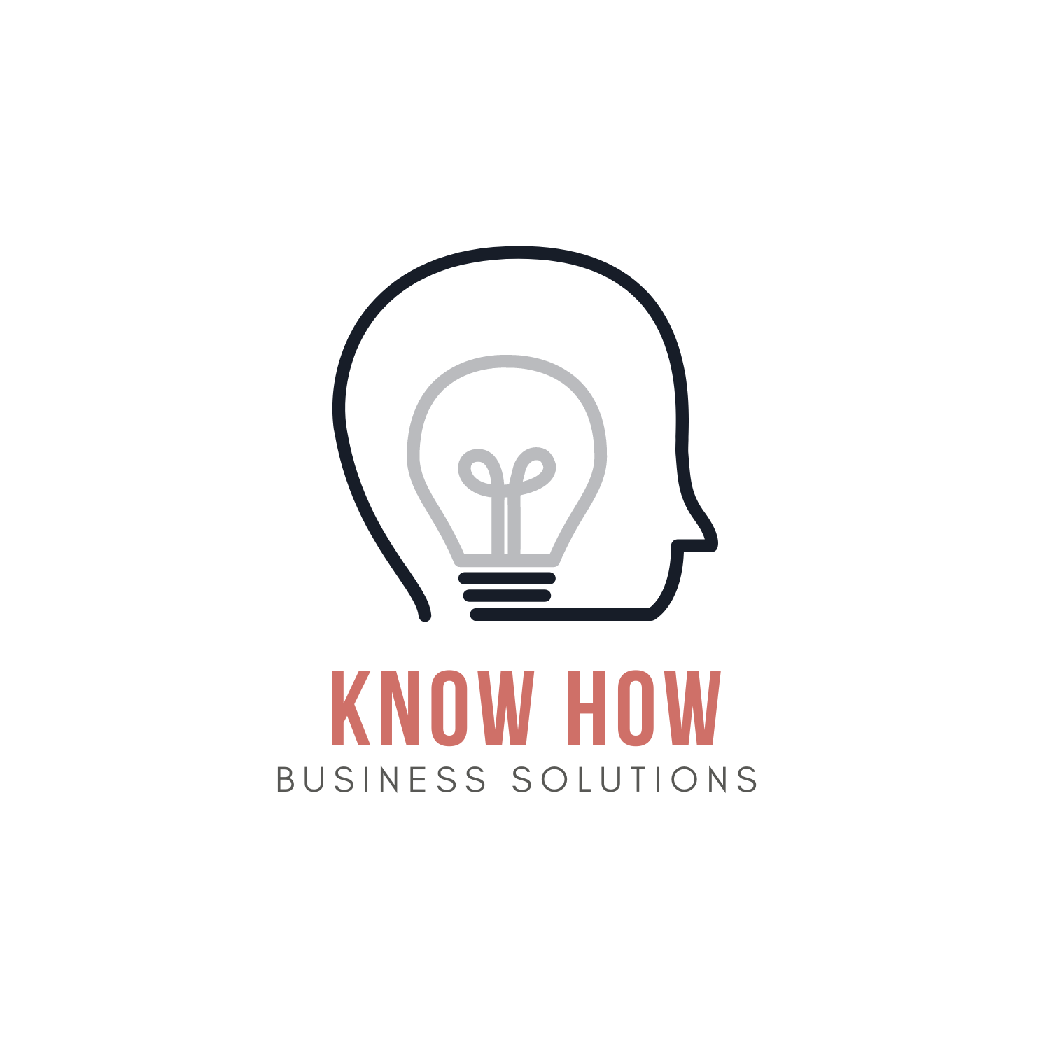 Know How Business Solutions